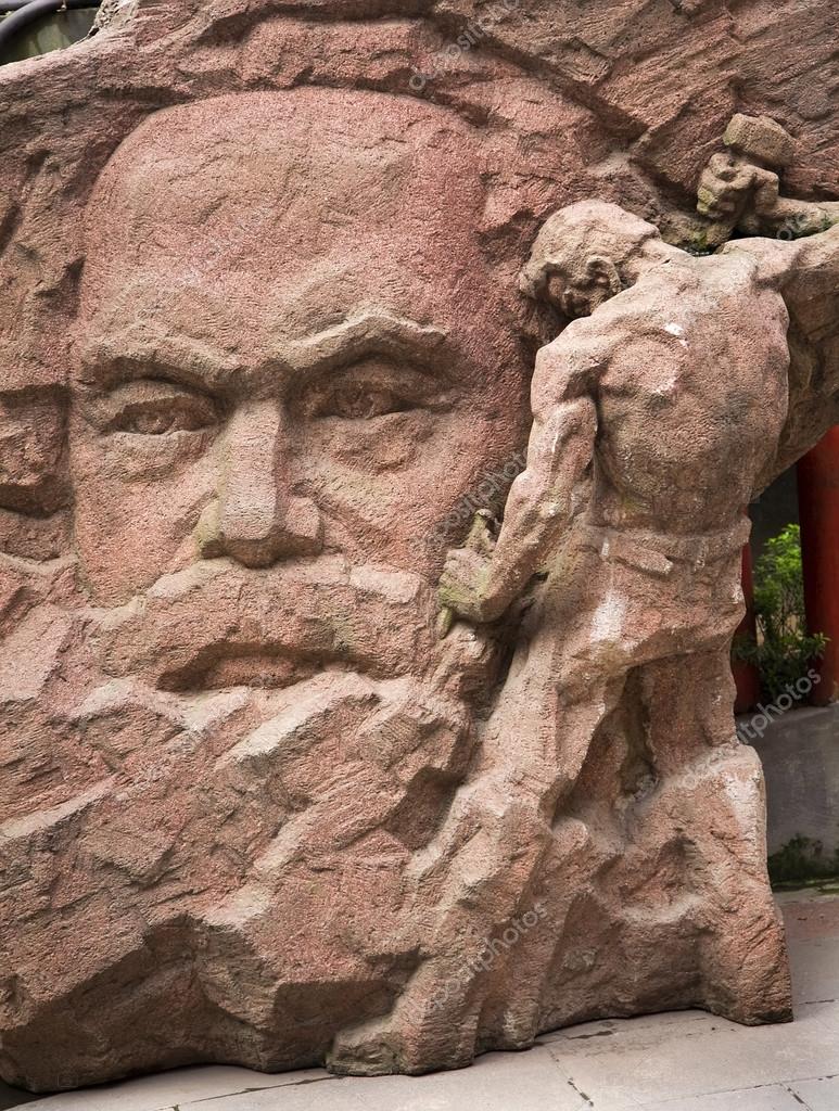 depositphotos_6047473-stock-photo-karl-marx-stone-statue-chongqing