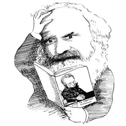karl-marx-reading-louis-althusser-reading-capital-copy