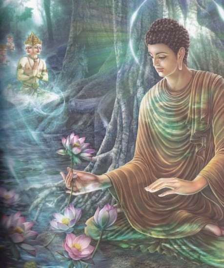 buddha 2