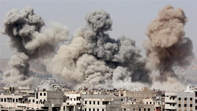 syria-us-air-raid