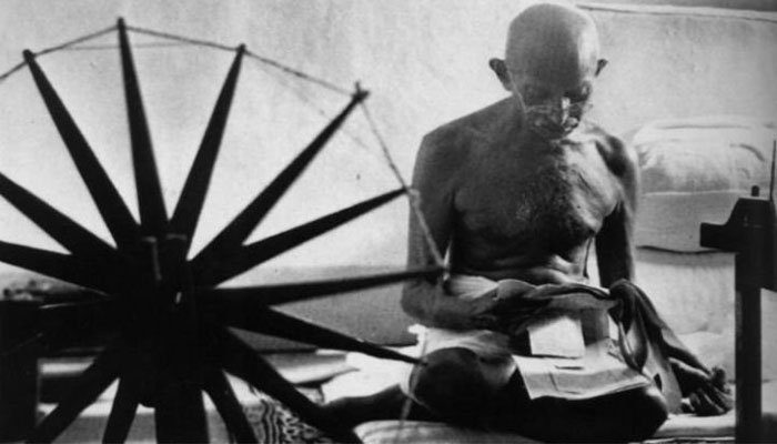 mahatma-gandhi-auction