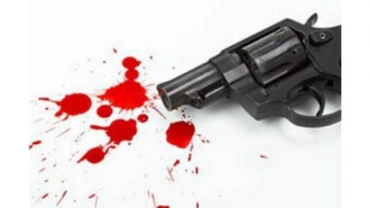 என்கவுன்டர் கொலைகள்: சட்டம் என்ன சொல்கிறது?