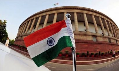 தேவை நமது தேர்தல் முறையில் உடனடி மாற்றம்