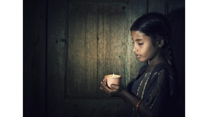 ரவிக்குமாரின் ஒரு பதிவும் பதிலும்