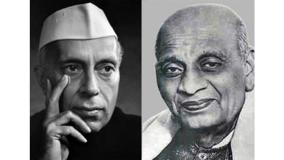 மோடி நேருவை வெறுப்பதில் என்ன வியப்பு? மோடி நேருவை வெறுப்பதில் என்ன வியப்பு?