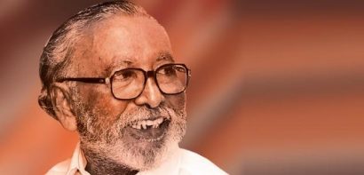 இன்குலாப்: போராட்டங்கள் ஈன்ற சிசு 