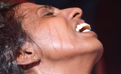 ஓகி புயல் அழிவுகள்: கள ஆய்வு அறிக்கை