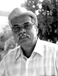 “திராவிட இயக்கங்கள், தலித் இயக்கங்கள், பொது உடைமை இயக்கங்கள் செய்ததும் செய்யத் தவறியதும்” – அ.மார்க்ஸ்