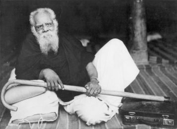 குணா : அறிஞரல்ல அவர் பாசிசத்தின் தமிழ் வடிவம்