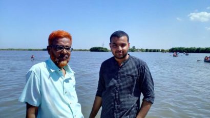 இறுக்கமில்லாத இஸ்லாமை யார் கொல்கின்றனர்?